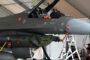 США отказались комментировать возможность размещения ядерных зарядов на F-16