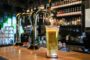 Минпромторг призвал ввести цифровой акциз на пиво и лимонады — Капитал