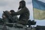 Генсек НАТО исключил вступление Украины в альянс во время конфликта