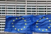 В ЕС назвали дату обсуждения 11-го пакета санкций против России
