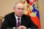 Путин поблагодарил бизнес за преодоление тяжелых последствий санкций — Капитал