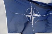В ЕС оценили возможность ввода войск НАТО на Украину