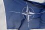 В НАТО обсудят сдерживание России