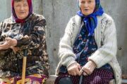 Россиянам напомнили о повышении пенсии с 1 июля