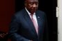 Президент ЮАР отправит своих министров в страны G7 из-за России и Украины