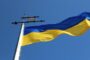Раскрыта позиция Киева и Запада по привлечению России к саммиту мира на Украине