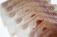 С начала года МСБ привлек под гарантии свыше 240 млрд рублей — Капитал