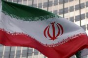 Евросоюз ввел новые санкции против Ирана