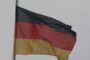 В Германии удивились заявлению министра обороны о размещении военных в Литве