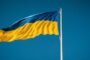 В ЕС заявили о готовности долгосрочного оказания помощи Украине