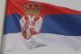 Дипломат прокомментировал приговор экс-сотрудникам спецслужб Сербии