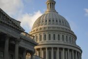 Конгресс США рассмотрит законопроект о признании России спонсором терроризма
