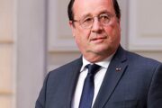 Экс-президент Франции связал исход СВО с итогом выборов в США