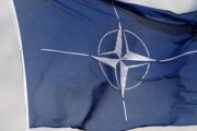 В НАТО высказались по вопросу вступления Украины в альянс