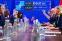 В НАТО обсудят сдерживание России