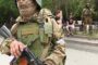 В США назвали способ избежать уничтожения Украины
