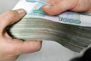 Россиянин отсудил у «АвтоВАЗа» деньги за бракованную машину