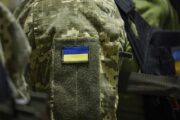 В США рассказали о попытках украинских военных атаковать бронегруппами