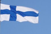 В Финляндии высказались о кризисе дипломатических отношений с Россией
