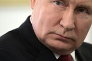 Экс-разведчик США рассказал о намеке Путина
