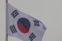В Китае призвали Южную Корею прислушаться к предостережению России
