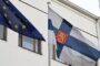 Финляндия удивилась решению России закрыть генконсульство в Санкт-Петербурге