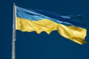 В США назвали способ избежать уничтожения Украины