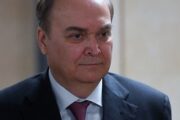 Посол заявил о брошенных против России ресурсах НАТО