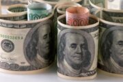 Эксперты: Центробанк не допустит роста доллара до ста рублей — Капитал