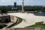 Отели Крыма пообещали не штрафовать застрявших в пробке на мосту туристов — Капитал