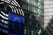 В ЕС оценили негативный эффект от антироссийских санкций