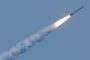 В Британии оценили шансы отразить российские крылатые ракеты