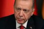 Эрдоган заверил в невозможности испортить отношения Турции и России