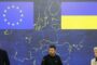 ЕС пообещал активно обсуждать гарантии безопасности для Украины