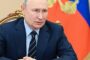 Путин заявил о разочаровании западных кураторов от неудач Украины