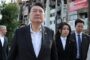 Президент Южной Кореи заявил о вере в чудо на реке Днепр