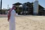 Саудовская Аравия исключила продажу нефти в юанях