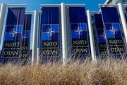Стало известно о предупреждении стран НАТО в адрес Москвы