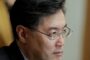 Китаист высказался о судьбе таинственно смещенного главы МИД КНР
