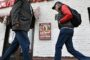 Россияне набрали кредитов на рекордную за 10 лет сумму