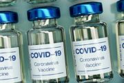 Названа причина резкого роста заболеваемости коронавирусом в мире