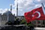В Турции рассказали о переговорах по застрявшим в украинских портах судам