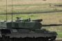 В Германии подняли вопрос об уничтоженных на Украине танках Leopard