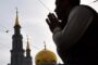 Эксперимент с исламским банкингом начнется в России с 1 сентября
