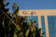 Российскому малому бизнесу грозит блокировка сервисов Google — Капитал