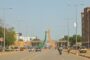 В США опровергли призыв Нигера о выезде дипломатов из страны