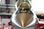 В России сравнили боевую мощь истребителя F-16 и отечественного аналога