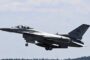 США заявили о готовности обучать украинцев управлению F-16 на своей территории