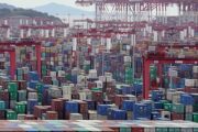 Китай потребовал от Евросоюза снять экспортные ограничения