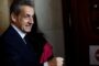 Саркози заявил о нужде Европы в России